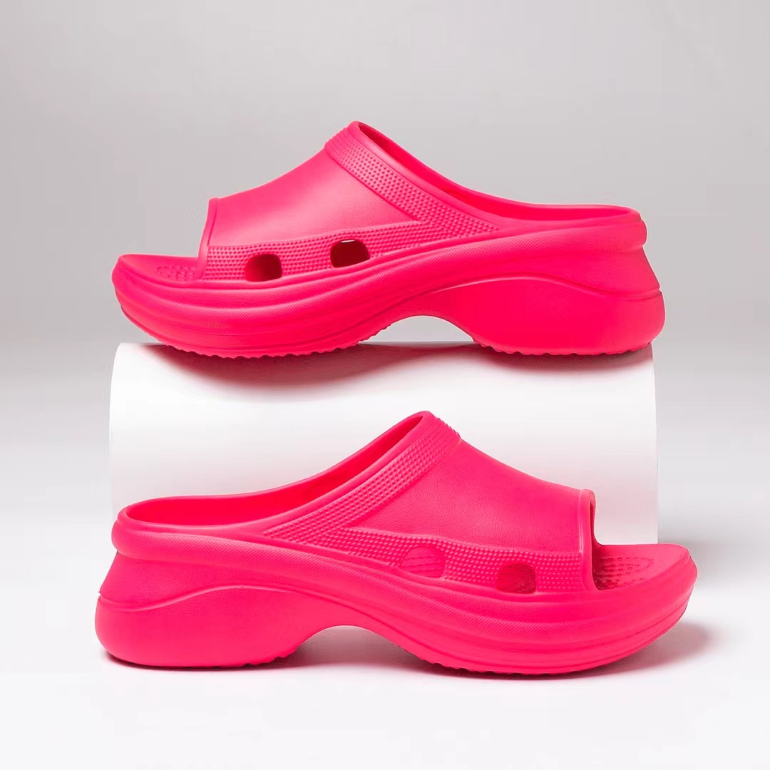 Eva Clogs