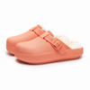 Eva Clogs