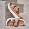 Ladies Garden Clogs Slip On Womens And Mens Slipper
