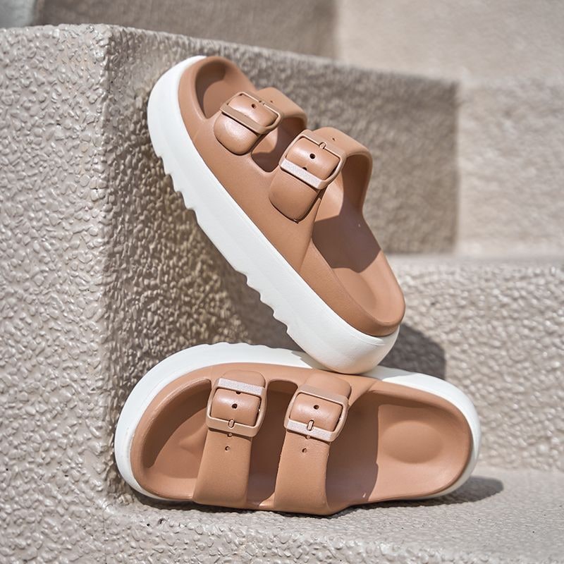 Ladies Garden Clogs Slip On Womens And Mens Slipper