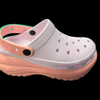 Ladies Garden Clogs Slip On Womens And Mens Slipper
