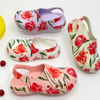 Ladies Garden Clogs Slip On Womens And Mens Slipper