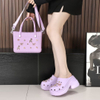 EVA BAG
