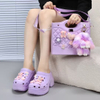 EVA BAG
