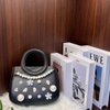 EVA BAG