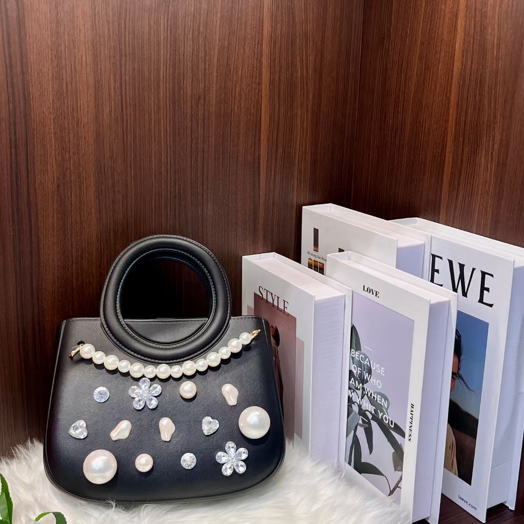 EVA BAG