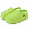 clog shoes 