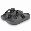 clog shoes 
