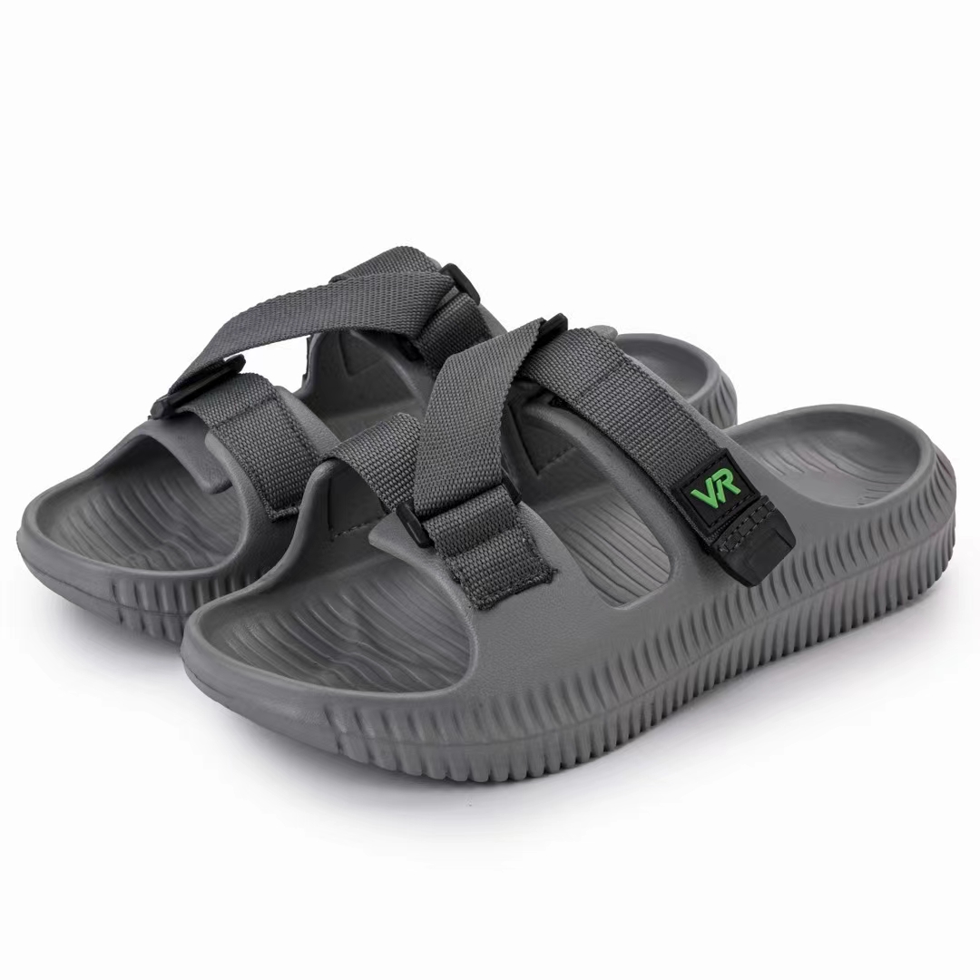clog shoes 