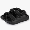 clog shoes 