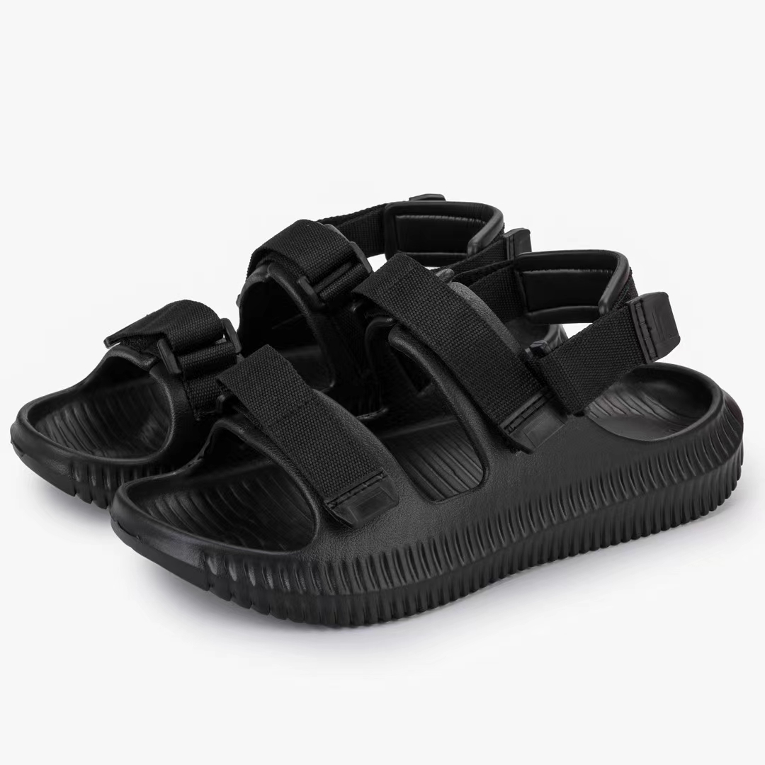 clog shoes 