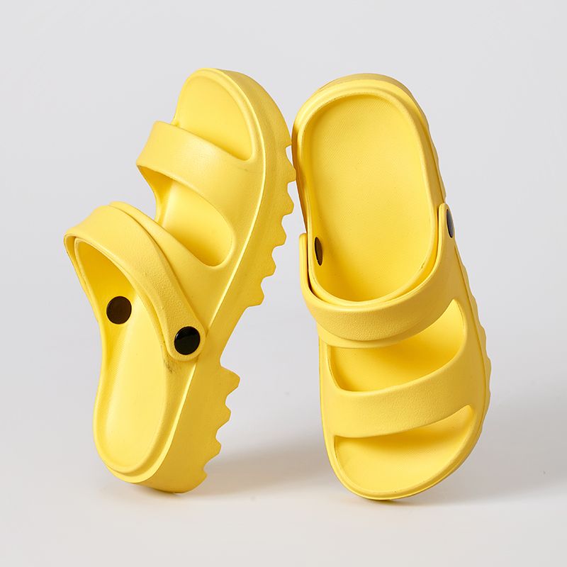 Eva Clogs