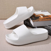Eva Clogs