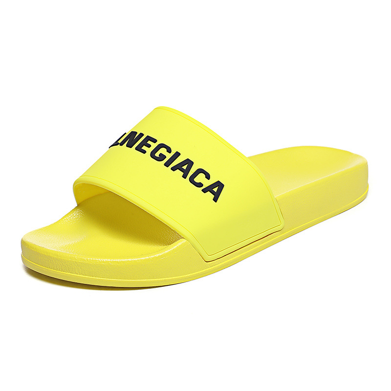 Eva Clogs