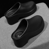 Eva Clogs