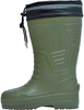 EVA BOOT