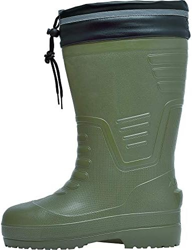 EVA BOOT