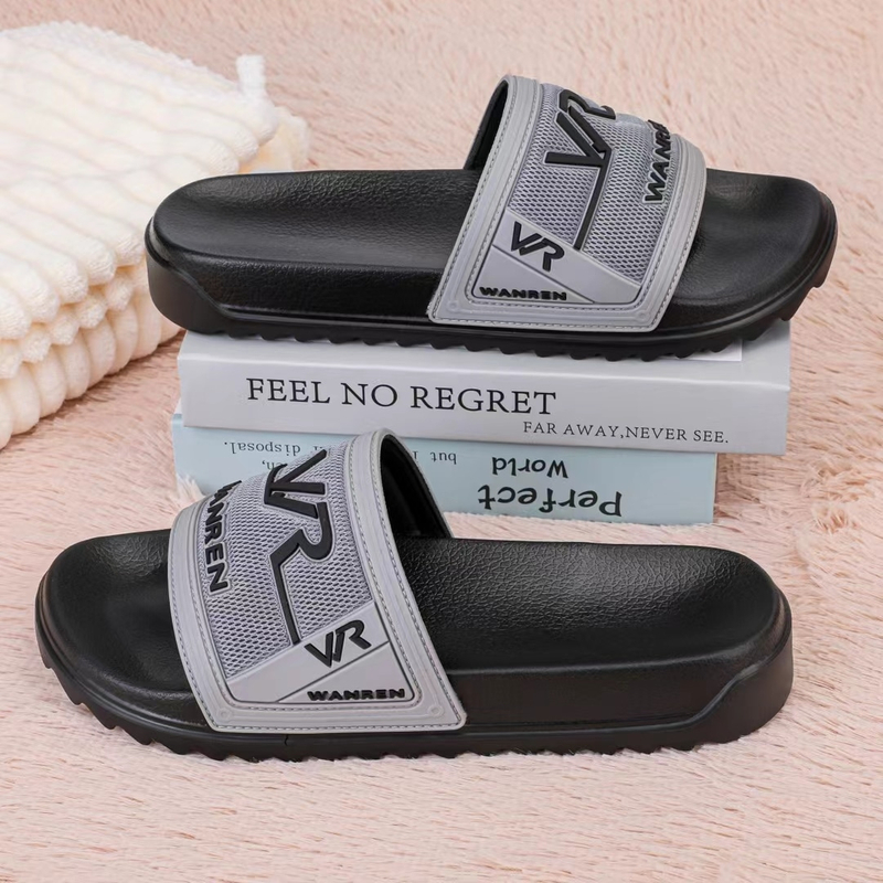 Eva Clogs