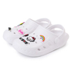 EVA KIDS Clogs