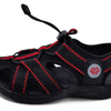 EVA sandals