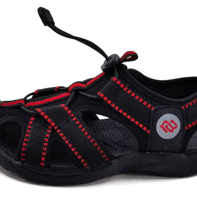 EVA sandals