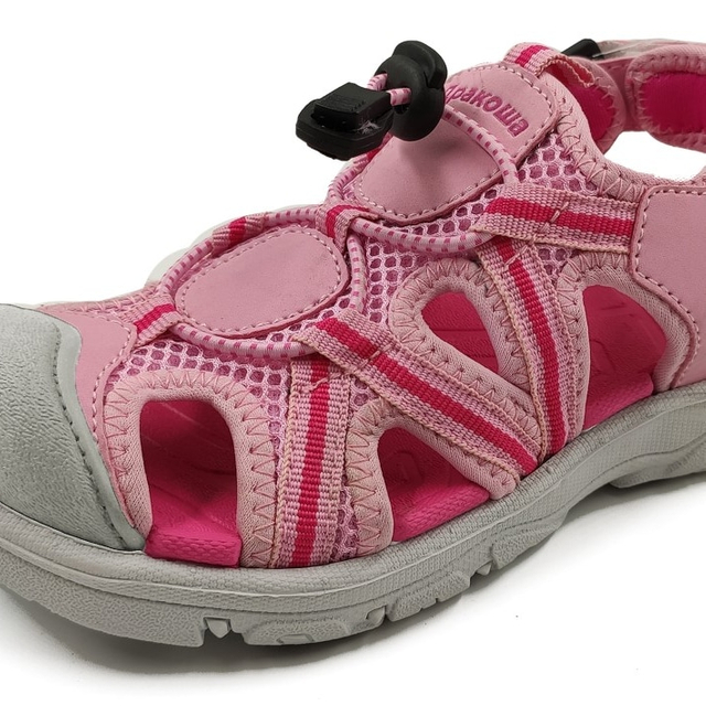 EVA sandals