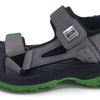 EVA sandals