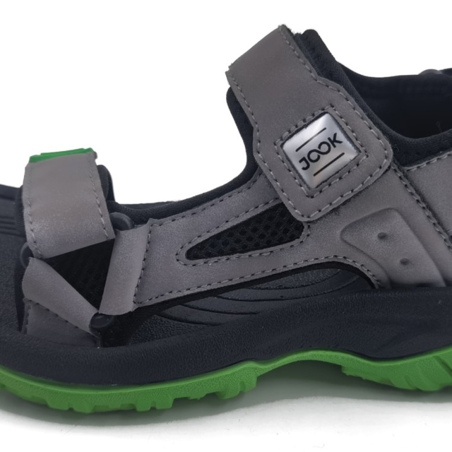 EVA sandals