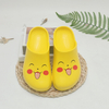 EVA KIDS Clogs