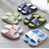 Eva Clogs