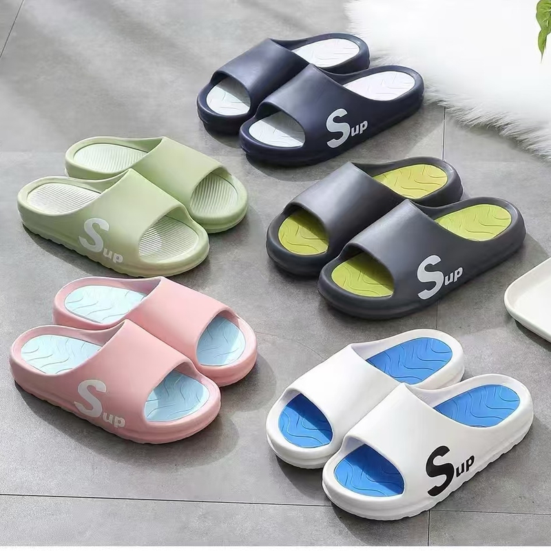 Eva Clogs