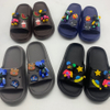 EVA KIDS Clogs