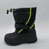 EVA boot