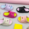 EVA KIDS Clogs