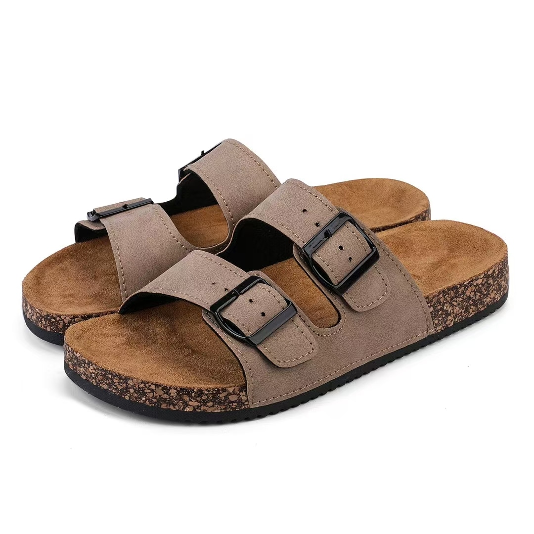 EVA sandals