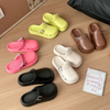 Eva Clogs