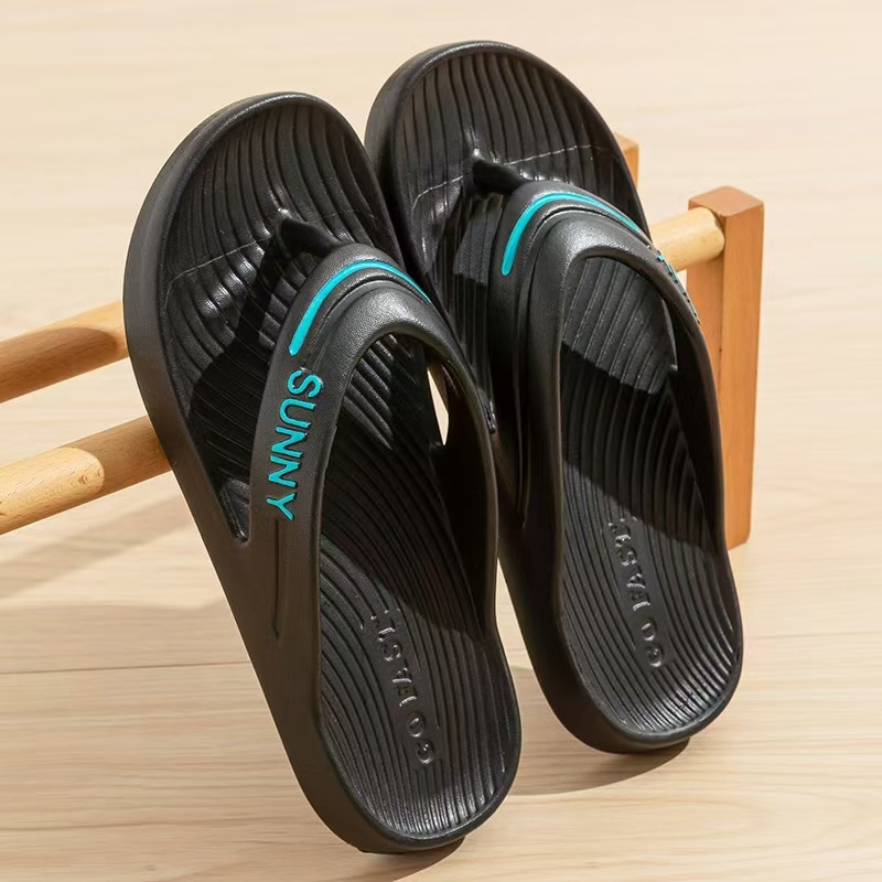 Eva Clogs
