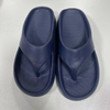 Eva Clogs
