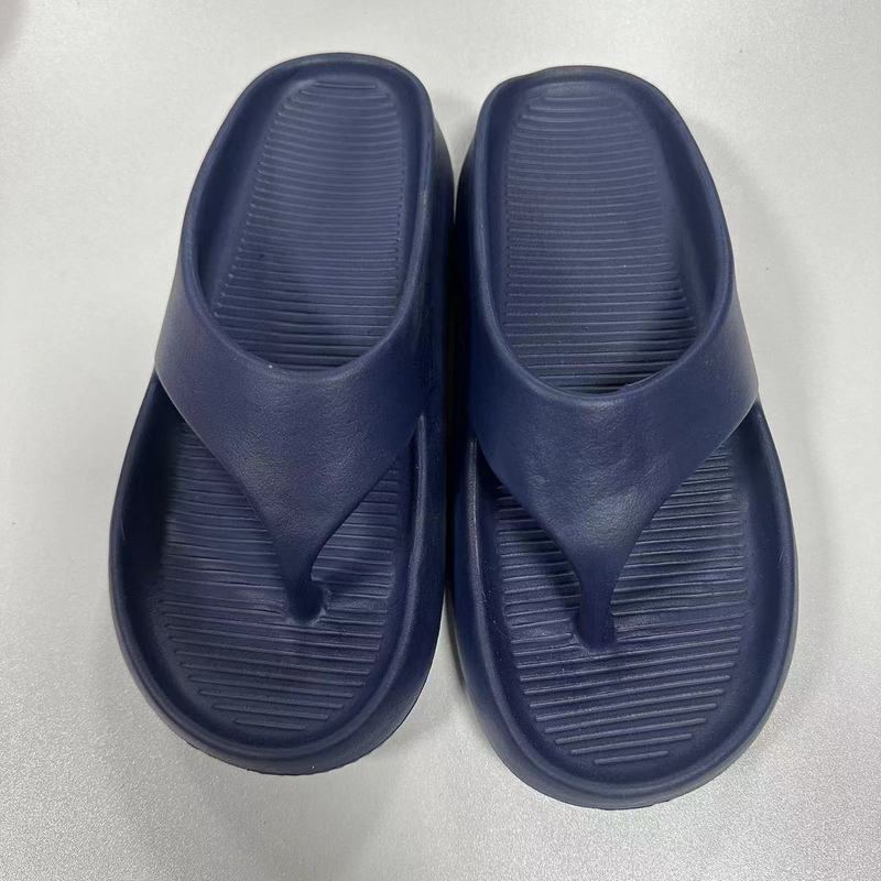 Eva Clogs