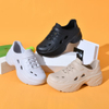 Eva Clogs