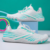 water shoes 