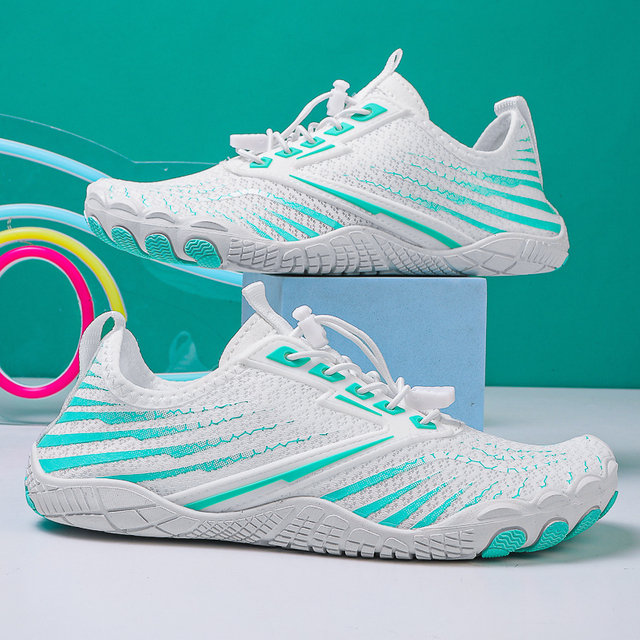 water shoes 