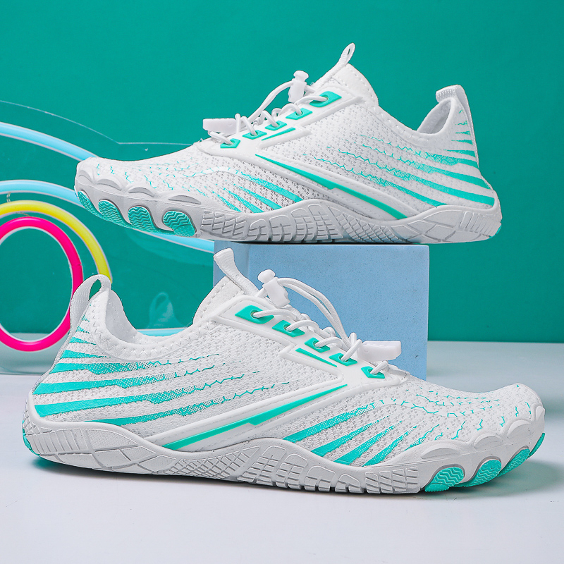 water shoes 