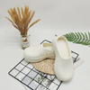 EVA CLOGS