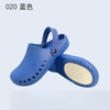 EVA CLOGS