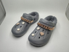 EVA CLOGS