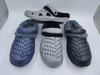 EVA CLOGS
