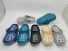 EVA CLOGS