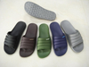 EVA CLOGS