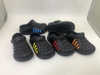 EVA CLOGS
